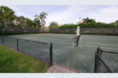 11164 Kapalua Way, Boynton Beach, FL 33437 - Photo 106