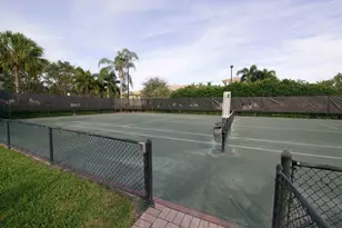 11164 Kapalua Way, Boynton Beach, FL 33437 - Photo 106