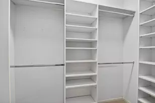 11164 Kapalua Way, Boynton Beach, FL 33437 - Photo 34