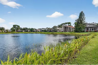 11164 Kapalua Way, Boynton Beach, FL 33437 - Photo 60