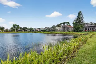 11164 Kapalua Way, Boynton Beach, FL 33437 - Photo 60