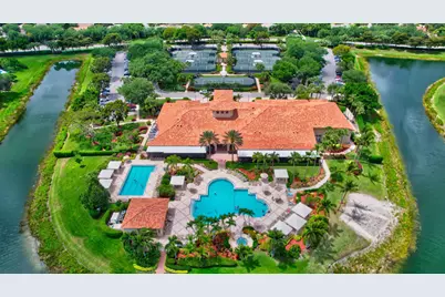 11164 Kapalua Way, Boynton Beach, FL 33437 - Photo 112