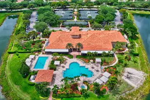 11164 Kapalua Way, Boynton Beach, FL 33437 - Photo 112