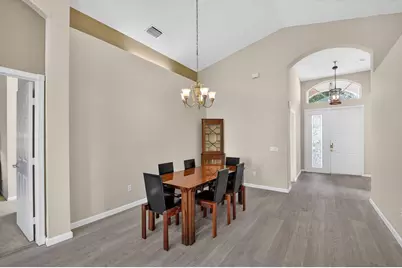 11164 Kapalua Way, Boynton Beach, FL 33437 - Photo 12