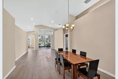 11164 Kapalua Way, Boynton Beach, FL 33437 - Photo 10