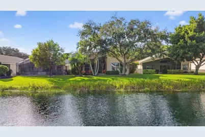 11164 Kapalua Way, Boynton Beach, FL 33437 - Photo 76