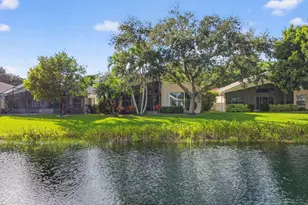 11164 Kapalua Way, Boynton Beach, FL 33437 - Photo 76