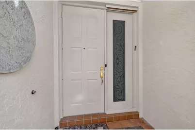 11164 Kapalua Way, Boynton Beach, FL 33437 - Photo 8