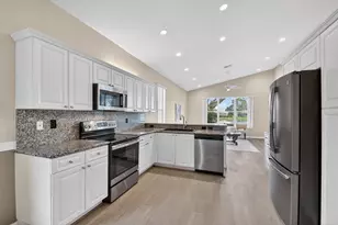 11164 Kapalua Way, Boynton Beach, FL 33437 - Photo 24