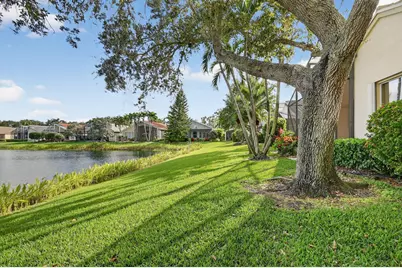 11164 Kapalua Way, Boynton Beach, FL 33437 - Photo 54