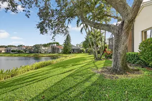 11164 Kapalua Way, Boynton Beach, FL 33437 - Photo 54