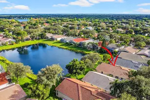 11164 Kapalua Way, Boynton Beach, FL 33437 - Photo 72