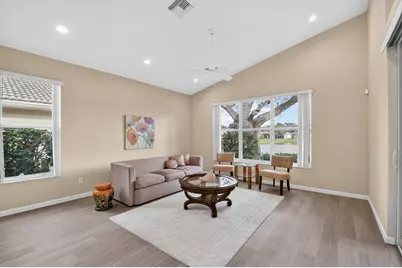 11164 Kapalua Way, Boynton Beach, FL 33437 - Photo 28