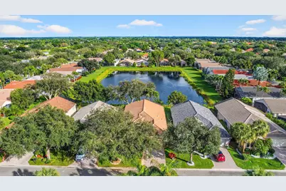 11164 Kapalua Way, Boynton Beach, FL 33437 - Photo 64