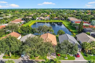 11164 Kapalua Way, Boynton Beach, FL 33437 - Photo 64