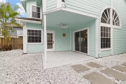 5115 Coronado Ridge, Boca Raton, FL 33486 - Photo 20