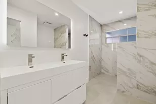 5115 Coronado Ridge, Boca Raton, FL 33486 - Photo 14