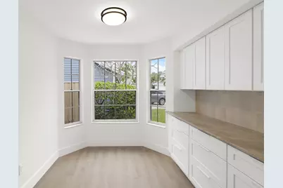 5115 Coronado Ridge, Boca Raton, FL 33486 - Photo 10