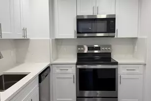 5600 N Flagler Dr, West Palm Beach, FL 33407 - Photo 4