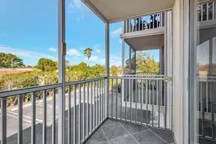 1131 SE 4th St, Boynton Beach, FL 33435 - Photo 20