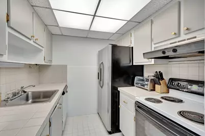 1131 SE 4th Street, Unit #2030, Boynton Beach, FL 33435 - Photo 10