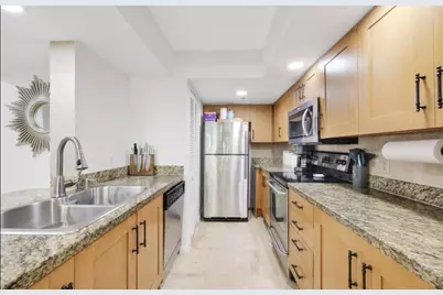 3143 Clint Moore Road, Unit #107, Boca Raton, FL 33496 - Photo 6