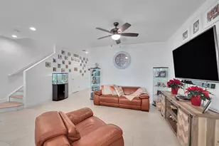 1821 Sandpiper Pointe Pl, Deerfield Beach, FL 33442 - Photo 8