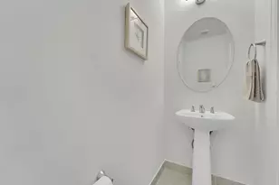 1821 Sandpiper Pointe Pl, Deerfield Beach, FL 33442 - Photo 20