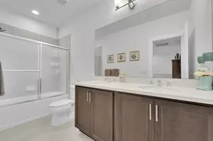1821 Sandpiper Pointe Pl, Deerfield Beach, FL 33442 - Photo 16