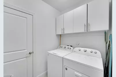 1821 Sandpiper Pointe Place, Unit #1821, Deerfield Beach, FL 33442 - Photo 22