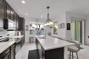 1821 Sandpiper Pointe Pl, Deerfield Beach, FL 33442 - Photo 6