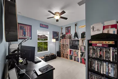 1821 Sandpiper Pointe Place, Unit #1821, Deerfield Beach, FL 33442 - Photo 18