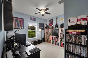 1821 Sandpiper Pointe Pl, Deerfield Beach, FL 33442 - Photo 18