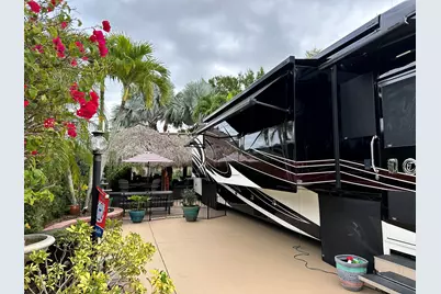 15 NW Boundary Drive, Port Saint Lucie, FL 34986 - Photo 8