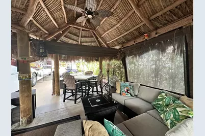 15 NW Boundary Drive, Port Saint Lucie, FL 34986 - Photo 6