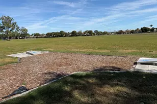 7782 Hoffy Cir, Lake Worth, FL 33467 - Photo 28