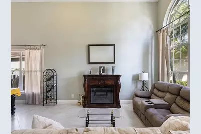 7782 Hoffy Circle, Lake Worth, FL 33467 - Photo 6