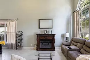 7782 Hoffy Cir, Lake Worth, FL 33467 - Photo 6