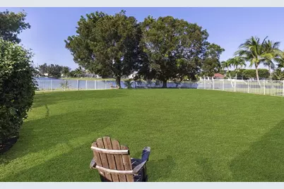 7782 Hoffy Circle, Lake Worth, FL 33467 - Photo 2