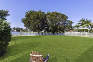 7782 Hoffy Cir, Lake Worth, FL 33467 - Photo 2