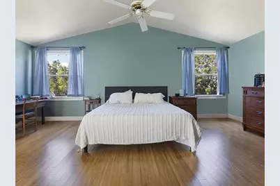 7782 Hoffy Circle, Lake Worth, FL 33467 - Photo 18