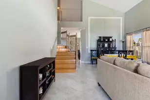 7782 Hoffy Cir, Lake Worth, FL 33467 - Photo 26