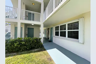 450 Horizons E, Unit #107, Boynton Beach, FL 33435 - Photo 22