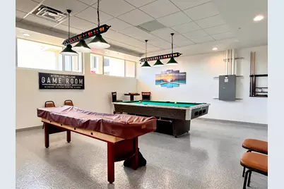 450 Horizons E, Unit #107, Boynton Beach, FL 33435 - Photo 50