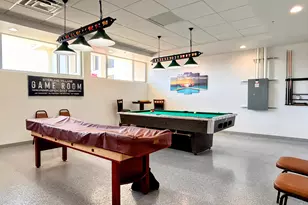 450 Horizons E Unit, Boynton Beach, FL 33435 - Photo 50