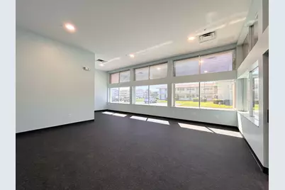 450 Horizons E, Unit #107, Boynton Beach, FL 33435 - Photo 36