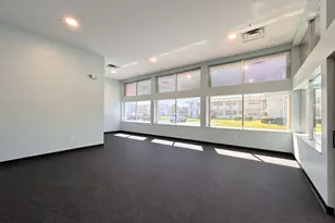 450 Horizons E Unit, Boynton Beach, FL 33435 - Photo 36