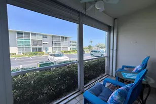 450 Horizons E Unit, Boynton Beach, FL 33435 - Photo 18