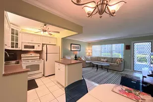 450 Horizons E Unit, Boynton Beach, FL 33435 - Photo 6