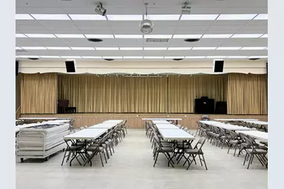 450 Horizons E, Unit #107, Boynton Beach, FL 33435 - Photo 48